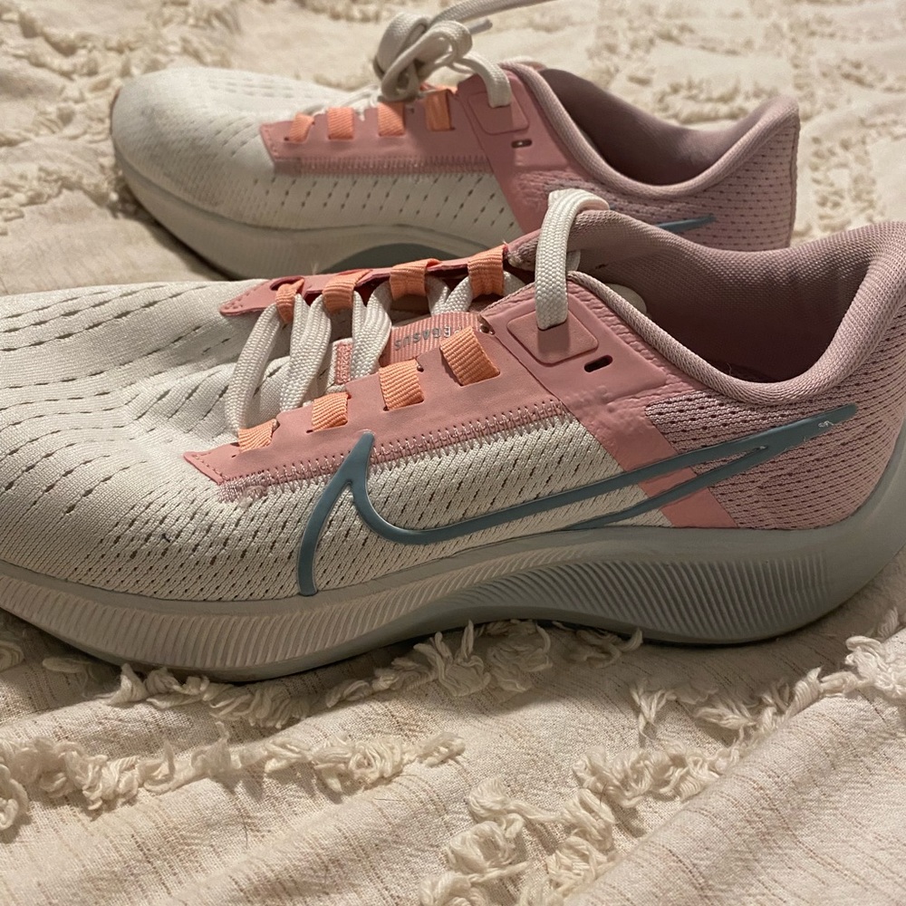 Nike 6.5